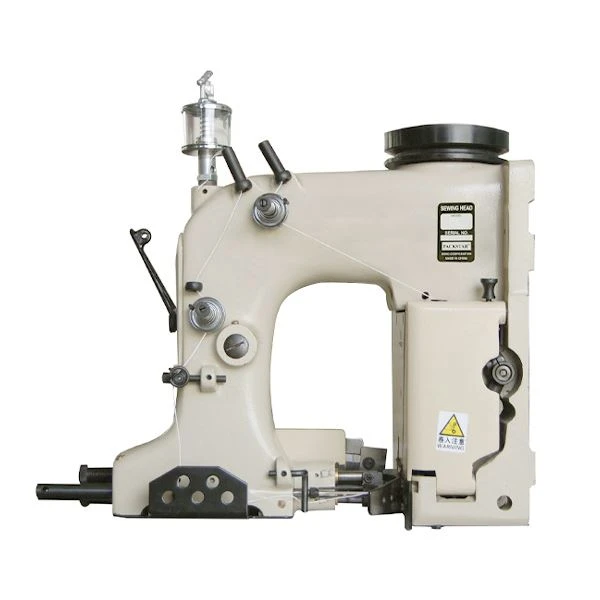 Bag tag placing system suppliers Bag tag placing system suppliers