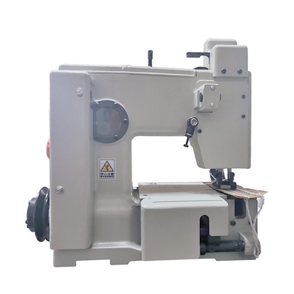 DS-9A bag closing head price