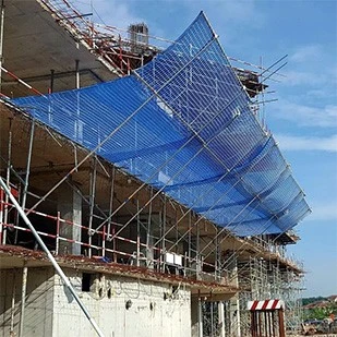 Constructions nets Constructions nets