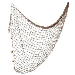 Fish net Fish net